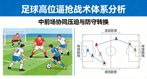 sb2190bb踢球者即时指数高位逼抢战术体系分析新闻配图